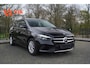 Mercedes-Benz B-klasse 200 Business Solution AMG