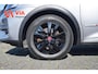 DS 7 Crossback 1.6 E-Tense PHEV | Performance Line | Alcantara | LED | ECC | ACC | Stoelver. | 360º camera | PDC