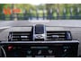 DS 7 Crossback 1.6 E-Tense PHEV | Performance Line | Alcantara | LED | ECC | ACC | Stoelver. | 360º camera | PDC