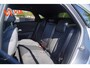 DS 7 Crossback 1.6 E-Tense PHEV | Performance Line | Alcantara | LED | ECC | ACC | Stoelver. | 360º camera | PDC