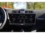 DS 7 Crossback 1.6 E-Tense PHEV | Performance Line | Alcantara | LED | ECC | ACC | Stoelver. | 360º camera | PDC