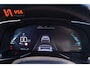 DS 7 Crossback 1.6 E-Tense PHEV | Performance Line | Alcantara | LED | ECC | ACC | Stoelver. | 360º camera | PDC