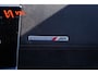 DS 7 Crossback 1.6 E-Tense PHEV | Performance Line | Alcantara | LED | ECC | ACC | Stoelver. | 360º camera | PDC