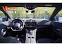 DS 7 Crossback 1.6 E-Tense PHEV | Performance Line | Alcantara | LED | ECC | ACC | Stoelver. | 360º camera | PDC