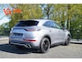DS 7 Crossback 1.6 E-Tense PHEV | Performance Line | Alcantara | LED | ECC | ACC | Stoelver. | 360º camera | PDC