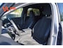 DS 7 Crossback 1.6 E-Tense PHEV | Performance Line | Alcantara | LED | ECC | ACC | Stoelver. | 360º camera | PDC