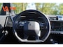 DS 7 Crossback 1.6 E-Tense PHEV | Performance Line | Alcantara | LED | ECC | ACC | Stoelver. | 360º camera | PDC