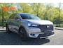 DS 7 Crossback 1.6 E-Tense PHEV | Performance Line | Alcantara | LED | ECC | ACC | Stoelver. | 360º camera | PDC