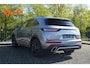 DS 7 Crossback 1.6 E-Tense PHEV | Performance Line | Alcantara | LED | ECC | ACC | Stoelver. | 360º camera | PDC