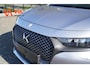 DS 7 Crossback 1.6 E-Tense PHEV | Performance Line | Alcantara | LED | ECC | ACC | Stoelver. | 360º camera | PDC