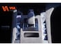 DS 7 Crossback 1.6 E-Tense PHEV | Performance Line | Alcantara | LED | ECC | ACC | Stoelver. | 360º camera | PDC