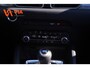Mazda CX-5 2.0 | SkyActive G | LED | PDC | Trekhaak | Navi | ECC | Stoel/Stuurverw. |