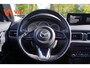 Mazda CX-5 2.0 | SkyActive G | LED | PDC | Trekhaak | Navi | ECC | Stoel/Stuurverw. |