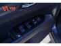Mazda CX-5 2.0 | SkyActive G | LED | PDC | Trekhaak | Navi | ECC | Stoel/Stuurverw. |