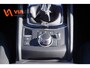 Mazda CX-5 2.0 | SkyActive G | LED | PDC | Trekhaak | Navi | ECC | Stoel/Stuurverw. |