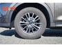Mazda CX-5 2.0 | SkyActive G | LED | PDC | Trekhaak | Navi | ECC | Stoel/Stuurverw. |