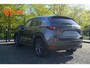 Mazda CX-5 2.0 | SkyActive G | LED | PDC | Trekhaak | Navi | ECC | Stoel/Stuurverw. |