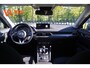 Mazda CX-5 2.0 | SkyActive G | LED | PDC | Trekhaak | Navi | ECC | Stoel/Stuurverw. |