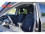 Mazda CX-5 2.0 | SkyActive G | LED | PDC | Trekhaak | Navi | ECC | Stoel/Stuurverw. |