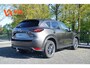 Mazda CX-5 2.0 | SkyActive G | LED | PDC | Trekhaak | Navi | ECC | Stoel/Stuurverw. |