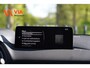 Mazda CX-5 2.0 | SkyActive G | LED | PDC | Trekhaak | Navi | ECC | Stoel/Stuurverw. |