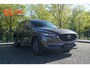 Mazda CX-5 2.0 | SkyActive G | LED | PDC | Trekhaak | Navi | ECC | Stoel/Stuurverw. |