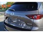 Mazda CX-5 2.0 | SkyActive G | LED | PDC | Trekhaak | Navi | ECC | Stoel/Stuurverw. |
