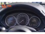 Mazda CX-5 2.0 | SkyActive G | LED | PDC | Trekhaak | Navi | ECC | Stoel/Stuurverw. |