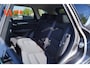 Mazda CX-5 2.0 | SkyActive G | LED | PDC | Trekhaak | Navi | ECC | Stoel/Stuurverw. |