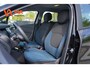 Renault Captur 0.9 TCe Authentique