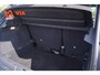Renault Captur 0.9 TCe Authentique
