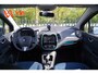 Renault Captur 0.9 TCe Authentique