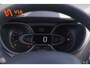 Renault Captur 0.9 TCe Authentique