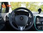 Renault Captur 0.9 TCe Authentique