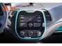 Renault Captur 0.9 TCe Authentique