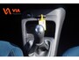 Renault Captur 0.9 TCe Authentique