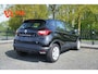 Renault Captur 0.9 TCe Authentique
