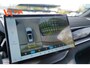 BYD Seal U Black Pack | 1.5i PHEV (160 kW) DM-i Boost | Schuifdak | Elektr. stoelen | Camera |