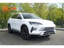 BYD Seal U Black Pack | 1.5i PHEV (160 kW) DM-i Boost | Schuifdak | Elektr. stoelen | Camera |