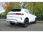 BYD Seal U Black Pack | 1.5i PHEV (160 kW) DM-i Boost | Schuifdak | Elektr. stoelen | Camera |
