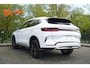 BYD Seal U Black Pack | 1.5i PHEV (160 kW) DM-i Boost | Schuifdak | Elektr. stoelen | Camera |