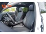 BYD Seal U Black Pack | 1.5i PHEV (160 kW) DM-i Boost | Schuifdak | Elektr. stoelen | Camera |