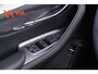 BYD Seal U Black Pack | 1.5i PHEV (160 kW) DM-i Boost | Schuifdak | Elektr. stoelen | Camera |