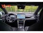 BYD Seal U Black Pack | 1.5i PHEV (160 kW) DM-i Boost | Schuifdak | Elektr. stoelen | Camera |
