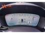 BYD Seal U Black Pack | 1.5i PHEV (160 kW) DM-i Boost | Schuifdak | Elektr. stoelen | Camera |
