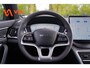 BYD Seal U Black Pack | 1.5i PHEV (160 kW) DM-i Boost | Schuifdak | Elektr. stoelen | Camera |
