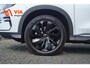 BYD Seal U Black Pack | 1.5i PHEV (160 kW) DM-i Boost | Schuifdak | Elektr. stoelen | Camera |