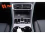 BYD Seal U Black Pack | 1.5i PHEV (160 kW) DM-i Boost | Schuifdak | Elektr. stoelen | Camera |