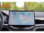 BYD Seal U Black Pack | 1.5i PHEV (160 kW) DM-i Boost | Schuifdak | Elektr. stoelen | Camera |