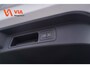 BYD Seal U Black Pack | 1.5i PHEV (160 kW) DM-i Boost | Schuifdak | Elektr. stoelen | Camera |